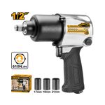 Pistola-de-Impacto-Neumatica-1-2--|-Ingco