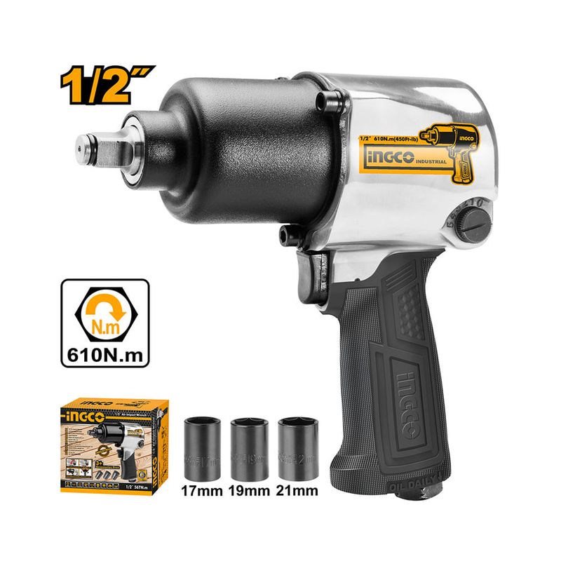 Pistola-de-Impacto-Neumatica-1-2--|-Ingco