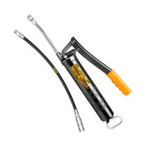 Engrasadora Profesional 400cc | Ingco