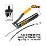 Engrasadora-Profesional-400cc-|-Ingco