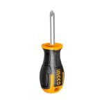 Destornillador-Estrella-6mm-Industrial-|-Ingco