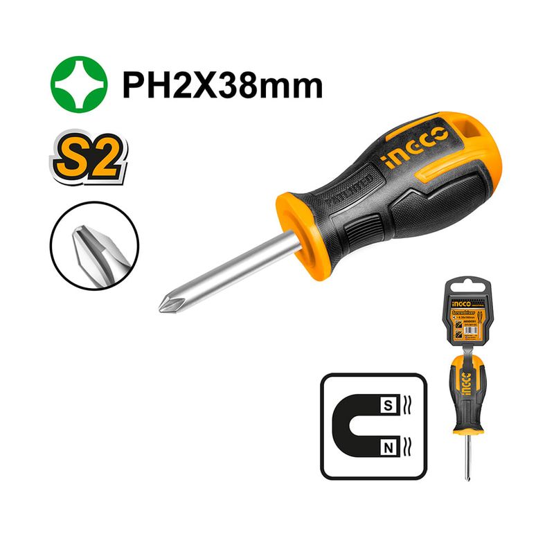 Destornillador-Estrella-6mm-Industrial-|-Ingco