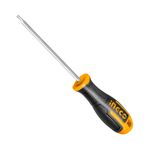 Destornillador-Torx-6--|-Ingco