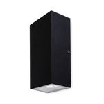 Aplique-LED-Cube-Bidireccional-10W-6500K-650LM-|-Maviju
