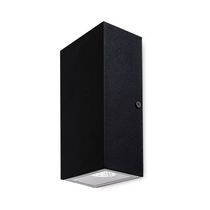 Aplique LED Cube Bidireccional 10W 6500K 650LM | Maviju
