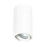 Aplique-de-Techo-Redondo-Kanjo-Blanco-Dirigible-1L-|-Maviju