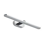 Aplique-LED-para-Baño-15W-3CCT-1200LM-IP44-|-Maviju