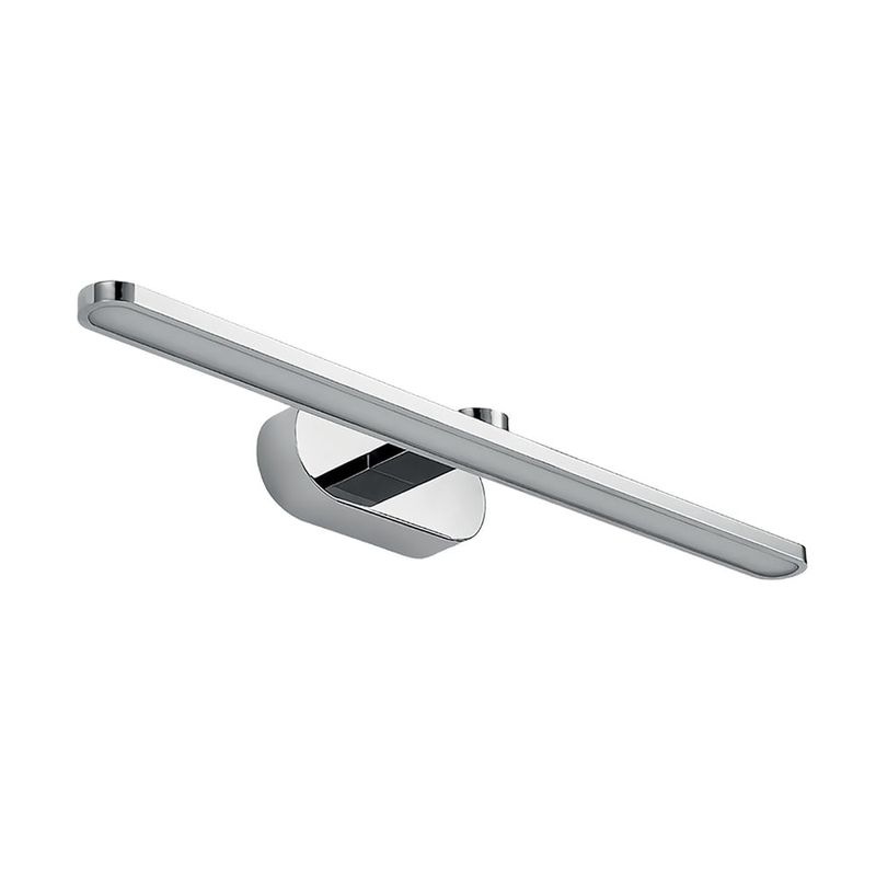 Aplique-LED-para-Baño-15W-3CCT-1200LM-IP44-|-Maviju
