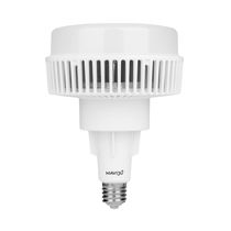 Foco Plus Industrial LED V1 140W E40 6500K 17500LM | Maviju