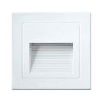 Luminaria-LED-de-Peldaño-Alba-3W-3000K-240LM-|-Maviju