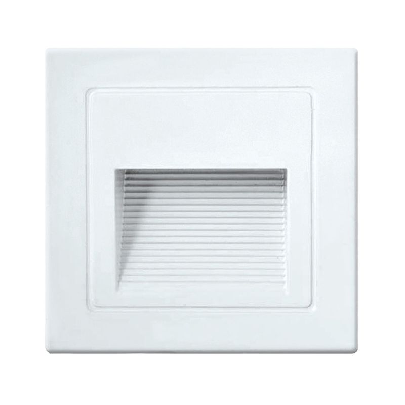Luminaria-LED-de-Peldaño-Alba-3W-3000K-240LM-|-Maviju