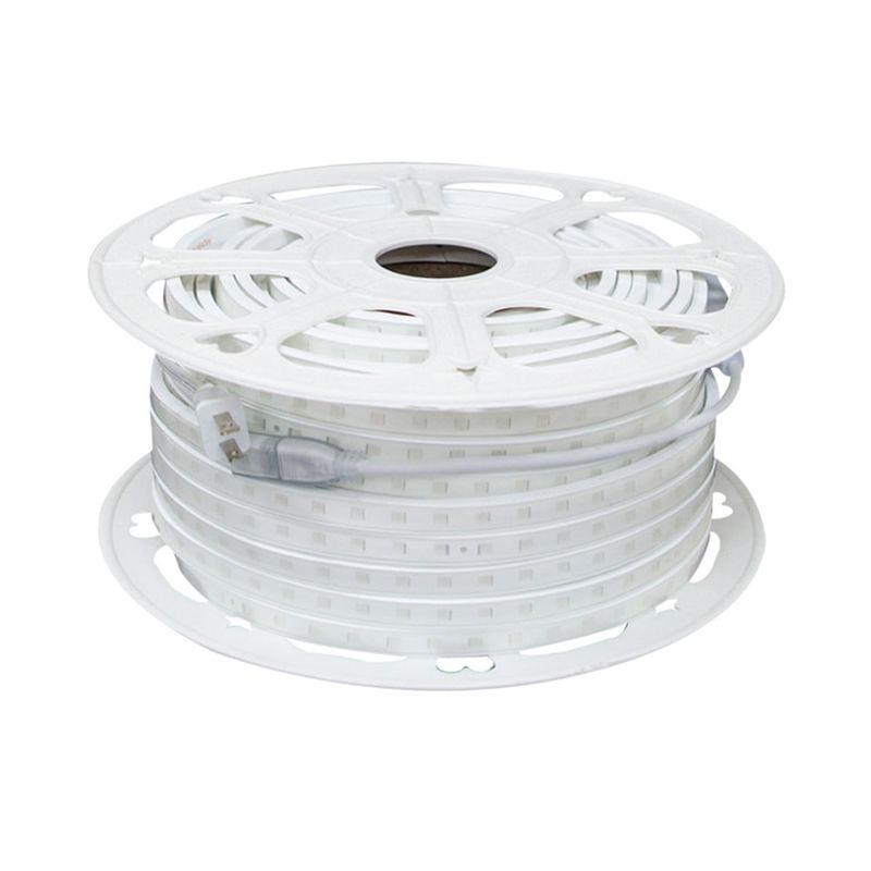 Manguera-LED-8W-mt-3000K-350LM-mt-127V-25000H-C-M-|-Maviju