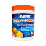 Limpiador-de-Manos-Naranja-16oz-|-Abro