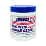 Grasa-Litio--3-Azul-Sintetica-454g-|-Abro