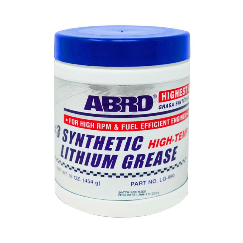 Grasa-Litio--3-Azul-Sintetica-454g-|-Abro