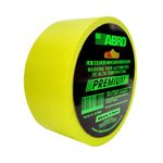 Cinta-Masking-Uso-Automotriz-Verde-48mm-x-55yd-|-Abro