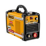 Soldadora-Inverter-MMA-TIG-Lift-VRD-200A-|-Ingco