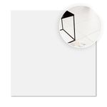 Porcelanato-Extra-Blanco-60x60cm-Caja-de-1.44-m2-|-Orange