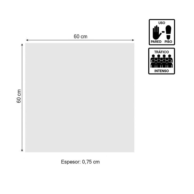 Porcelanato-Extra-Blanco-60x60cm-Caja-de-1.44-m2-|-Orange