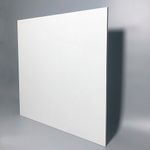 Porcelanato-Extra-Blanco-60x60cm-Caja-de-1.44-m2-|-Orange