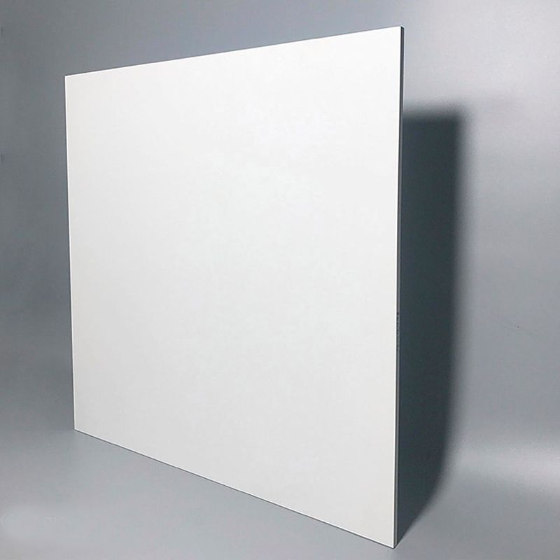 Porcelanato-Extra-Blanco-60x60cm-Caja-de-1.44-m2-|-Orange