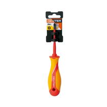 Desarmador Philips Aislado PH1x80mm | Dexter