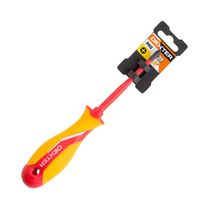 Desarmador Philips Aislado PH2x100mm | Dexter