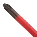 Desarmador-Philips-Aislado-PH2x100mm-|-Dexter