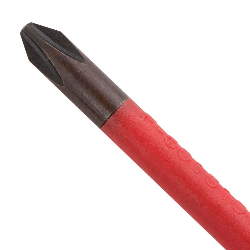 Desarmador-Philips-Aislado-PH2x100mm-|-Dexter