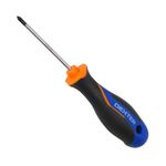 Desarmador-Philips-PH0x60mm-|-Dexter