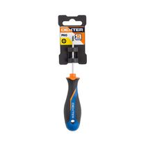 Desarmador Philips PH0x60mm | Dexter