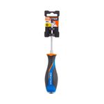 Desarmador-Philips-PH1x100mm-|-Dexter