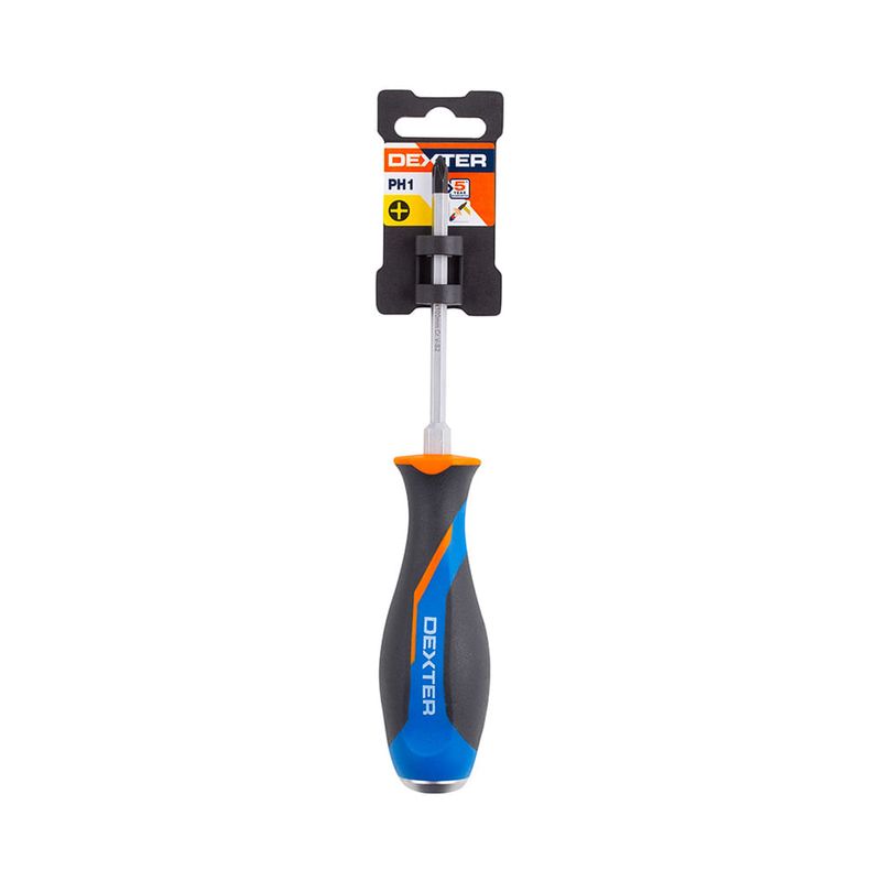 Desarmador-Philips-PH1x100mm-|-Dexter