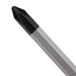 Desarmador-Philips-PH1x100mm-|-Dexter