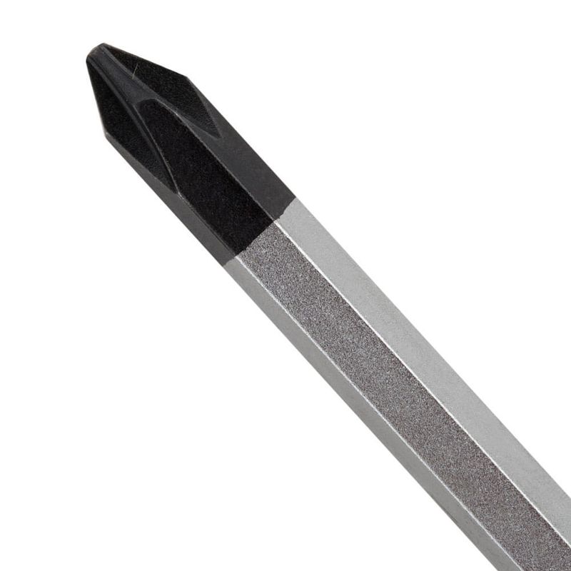 Desarmador-Philips-PH1x100mm-|-Dexter