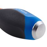 Desarmador-Philips-PH1x100mm-|-Dexter