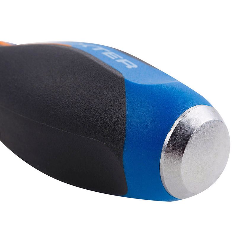 Desarmador-Philips-PH1x100mm-|-Dexter