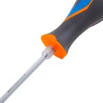 Desarmador-Philips-PH1x100mm-|-Dexter