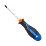 Desarmador-Philips-PH1x80mm-|-Dexter