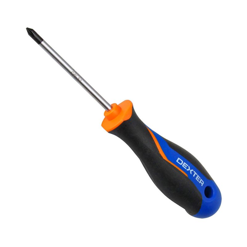 Desarmador-Philips-PH1x80mm-|-Dexter