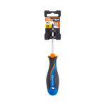 Desarmador-Philips-PH1x80mm-|-Dexter