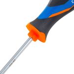 Desarmador-Philips-PH1x80mm-|-Dexter