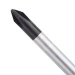 Desarmador-Philips-PH1x80mm-|-Dexter