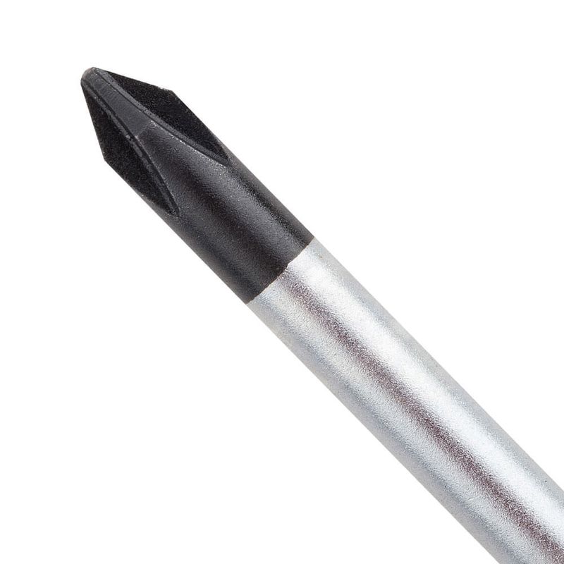 Desarmador-Philips-PH1x80mm-|-Dexter