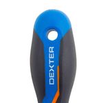 Desarmador-Philips-PH1x80mm-|-Dexter