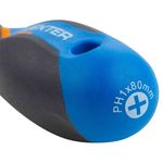 Desarmador-Philips-PH1x80mm-|-Dexter