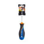 Desarmador-Philips-PH2x100mm-|-Dexter