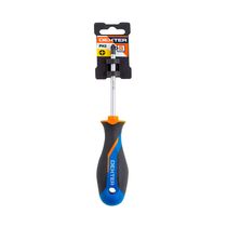 Desarmador Philips PH2x100mm | Dexter