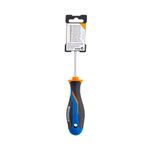 Desarmador-Philips-PH2x100mm-|-Dexter