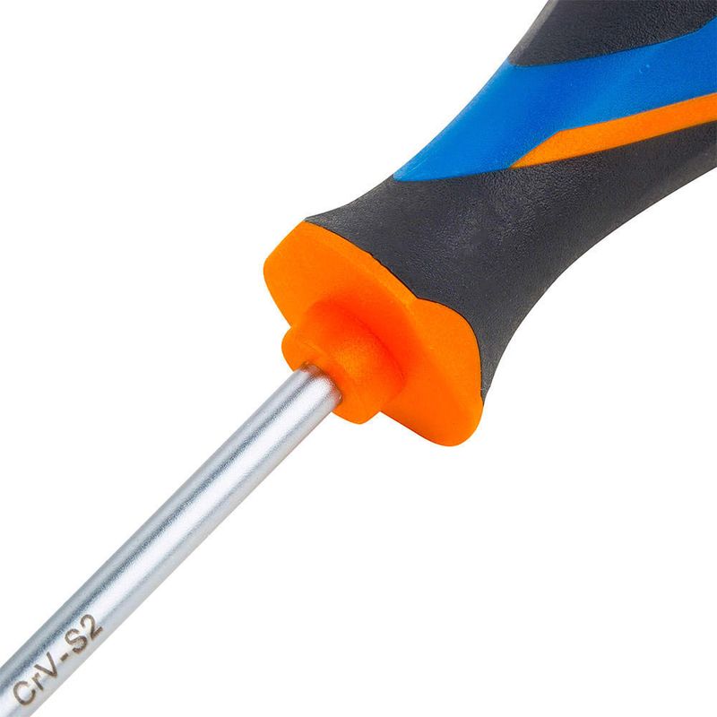Desarmador-Philips-PH2x100mm-|-Dexter